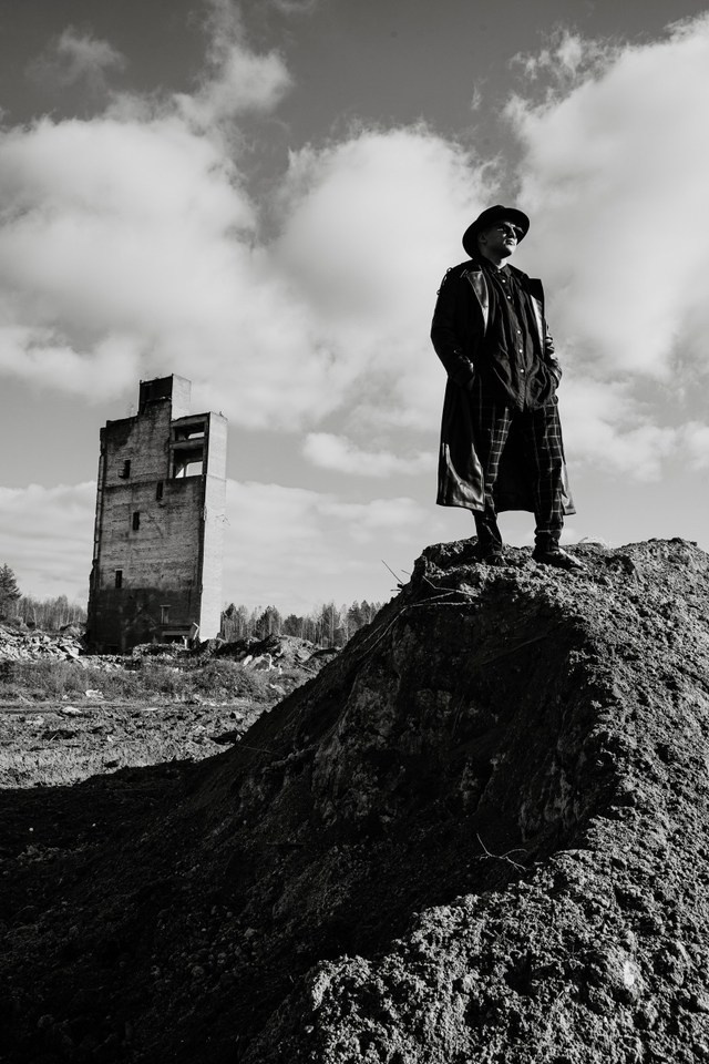 Портфолио. Индивидуальный фотограф в Москве Любовь Ковальчук