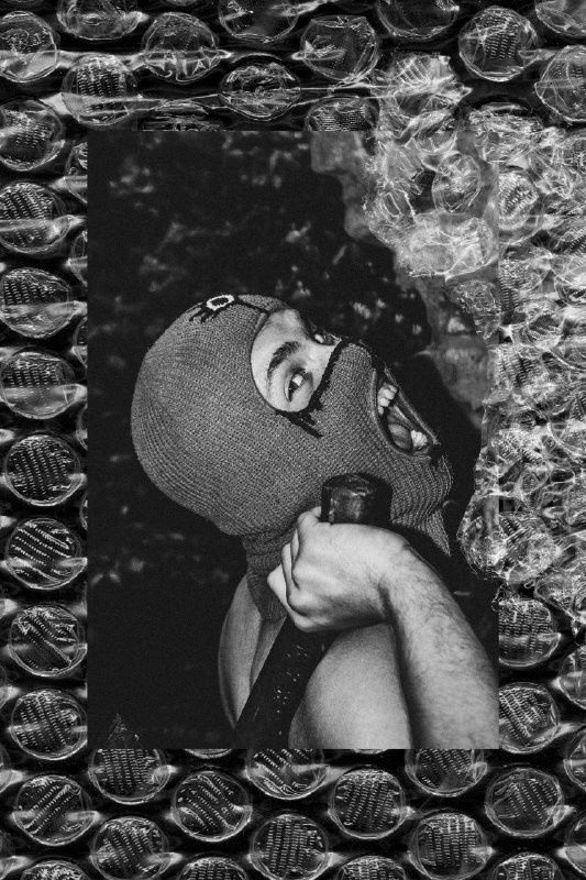 ФОТОГРАФ ВЛАДИВОСТОК НИКИТА КОРОЛЁВ