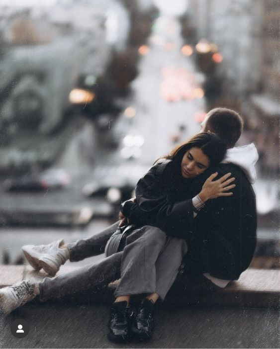 Рекомендации по одежде