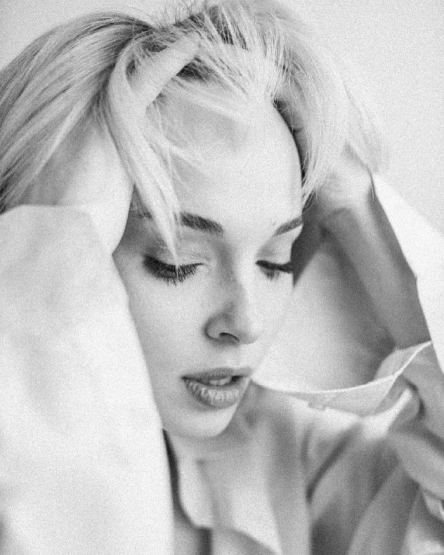 Фотошкола и обучение. Mokochrome Фото Видео на Камеры, Дрон, 360 и Экшен