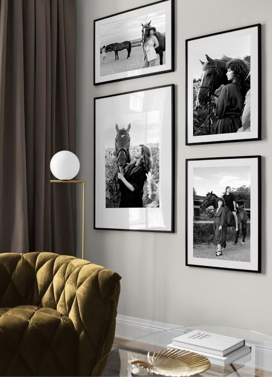 Выездная фотосессия в Анапе