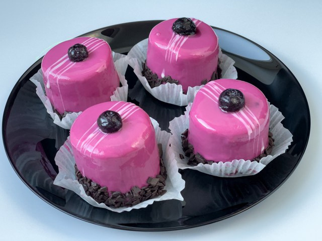 Предметная фотосъемка меню. Предметный фотограф в Москве Раиса Белова