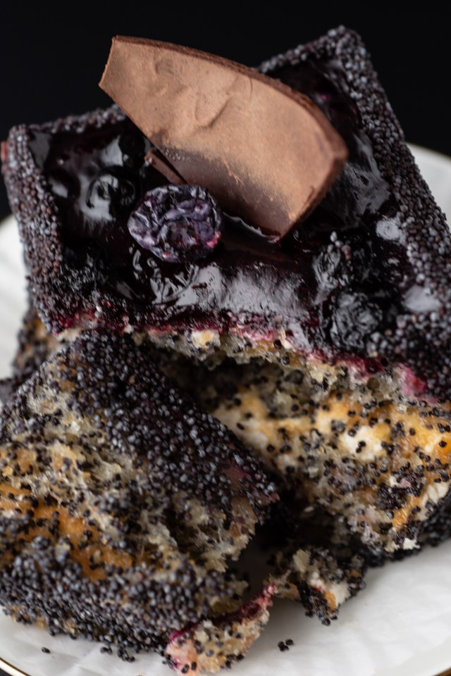 Предметная фотосъемка меню. Предметный фотограф в Москве Раиса Белова