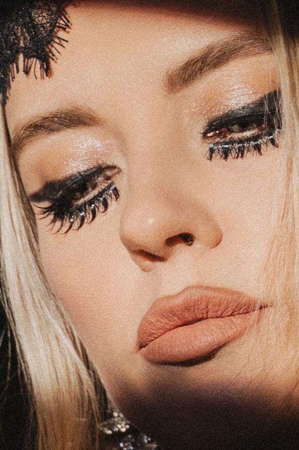 Ксеня. Свадебный фотограф в Рязани Дзюрак Елизавета