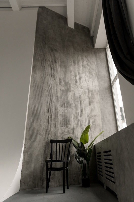 Все фотостудии в Твери. Свадебный и семейный фотограф в Твери и Тверской области