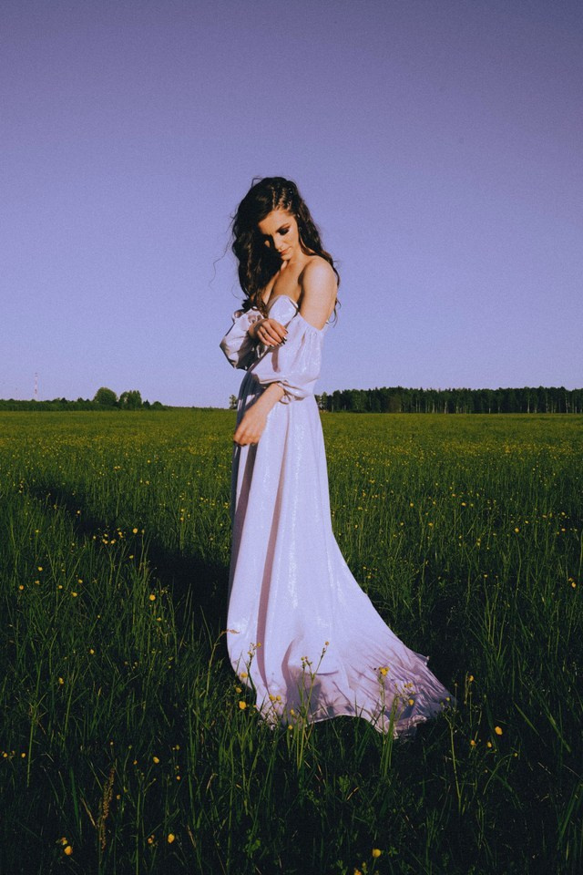 Портфолио. Индивидуальный фотограф в Москве Любовь Ковальчук