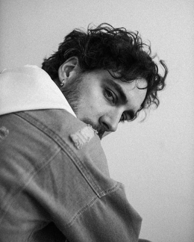 Фотошкола и обучение. Mokochrome Фото Видео на Камеры, Дрон, 360 и Экшен