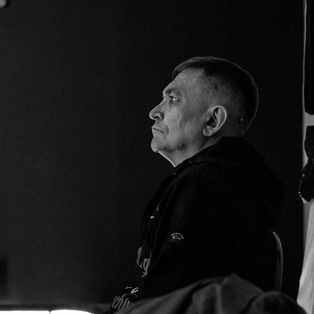 Фотограф Алматы отзывы. Профессиональный фотограф в Алматы