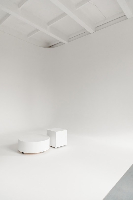 Все фотостудии в Твери. Свадебный и семейный фотограф в Твери и Тверской области