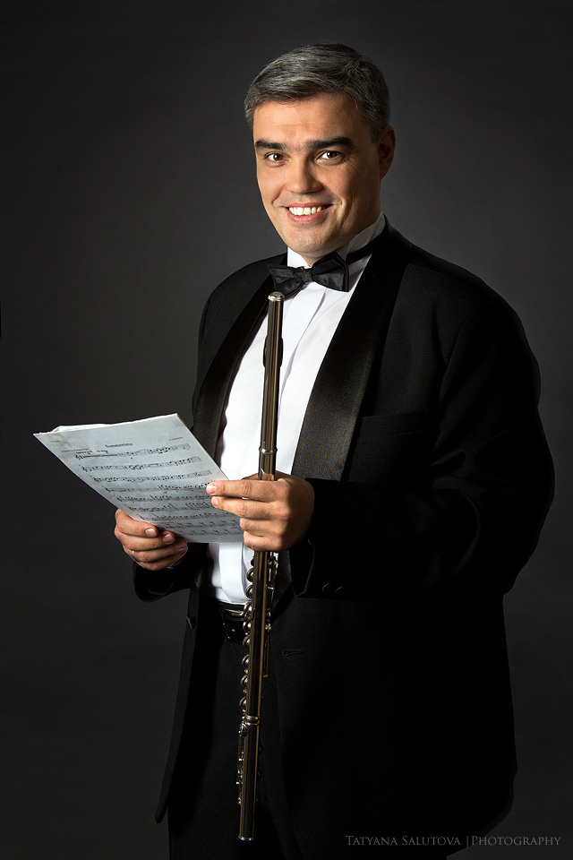 Gallery. Авторские фотографии Татьяна Салютова