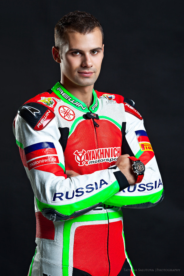 Gallery. Авторские фотографии Татьяна Салютова