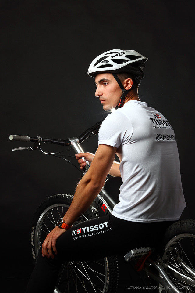 Gallery. Авторские фотографии Татьяна Салютова