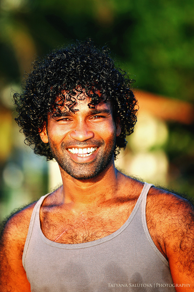 Gallery. Авторские фотографии Татьяна Салютова