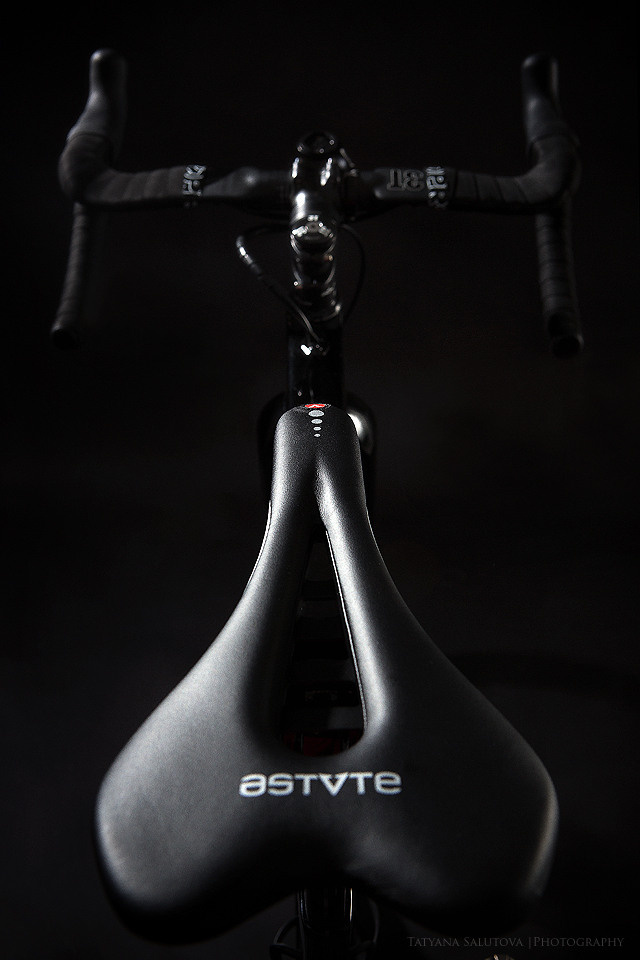 Gallery. Авторские фотографии Татьяна Салютова