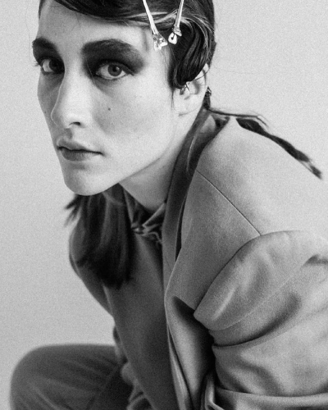 Фотошкола и обучение. Mokochrome Фото Видео на Камеры, Дрон, 360 и Экшен