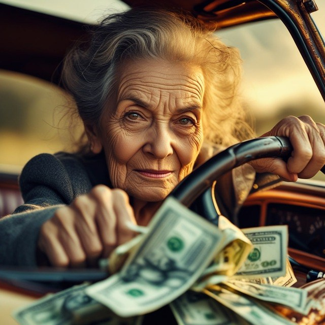 Gamedev. Фотограф, Музыкант, 3D Artist