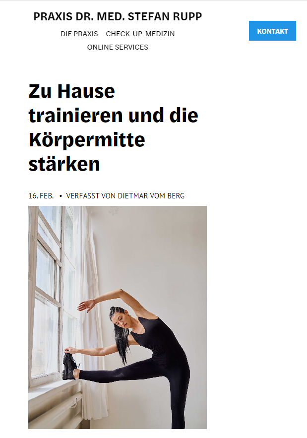 Фото для сайтов. Mokochrome Фото Видео на Камеры, Дрон, 360 и Экшен