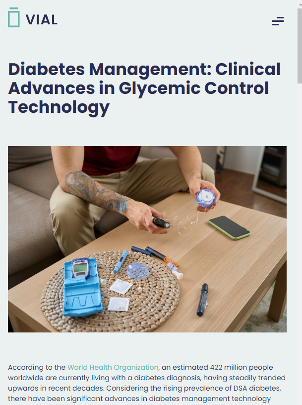 Фото для сайтов. Mokochrome Фото Видео на Камеры, Дрон, 360 и Экшен