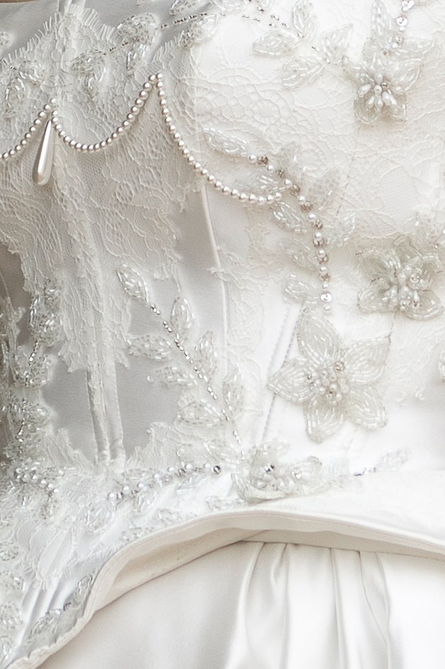 Свадебный фотограф Ростов-на-Дону, Краснодар, Москва