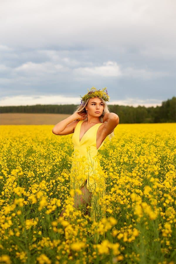 Индивидуальная съемка. Семейный фотограф в Черемхово Анастасия Старикова