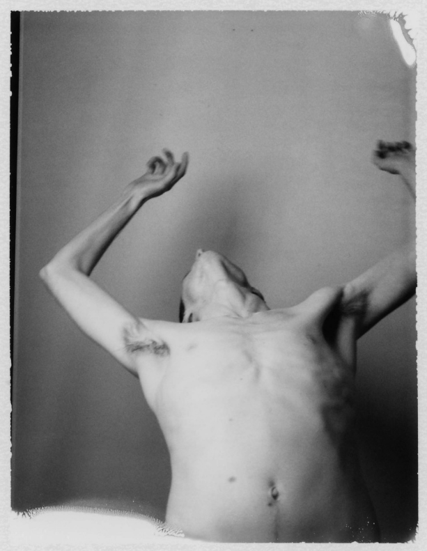 Фотографии Дэниела Рампулла (Daniel Rampulla). Private image