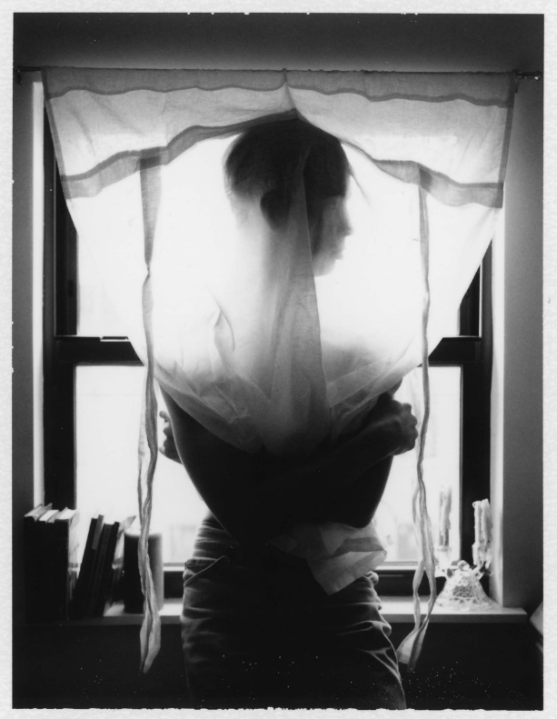 Фотографии Дэниела Рампулла (Daniel Rampulla). Private image