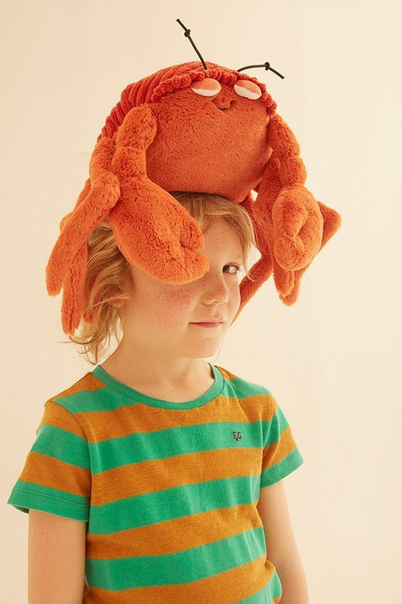 Сотрудничество (проекты). Семейный и детский фотограф в Санкт-Петербурге «Chilik»