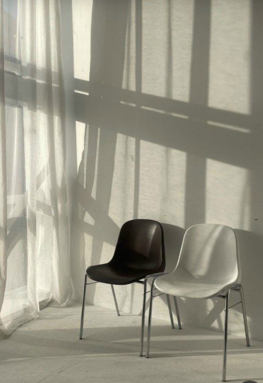 Фотостудия «CHARISMA» (улица Юрия Гагарина, соор16А) 1 100 — 1 800 руб./час. Фотограф Елена Медок Калининград