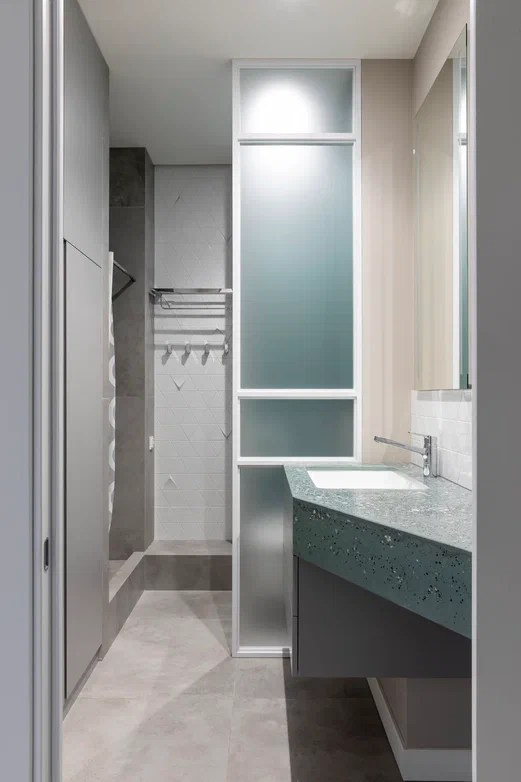 Наличная_2. «Roots» полный цикл производства мебели и интерьерных решений