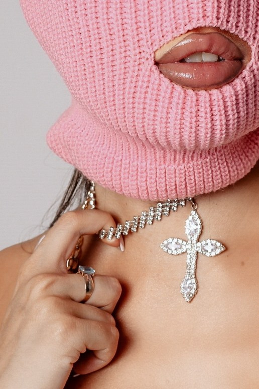 Съёмка с искусственным светом. Фотограф Иванова Елена в Иркутске