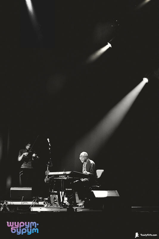 Sting: Back To Bass Tour. Photo & Video production, in Bishkek, Kyrgyzstan