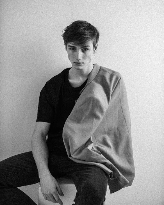 Фотошкола и обучение. Mokochrome Фото Видео на Камеры, Дрон, 360 и Экшен