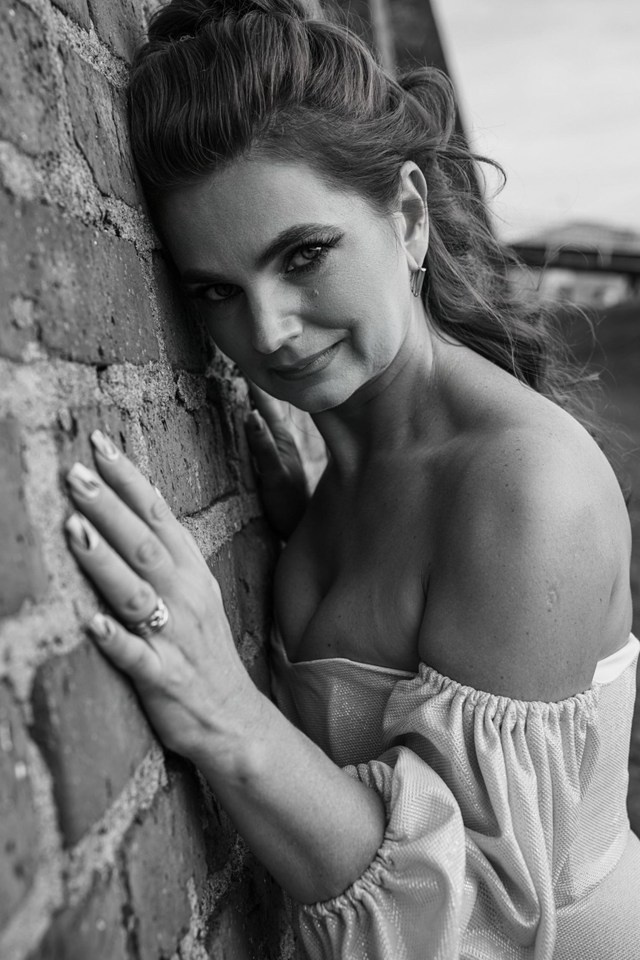 Портфолио. Индивидуальный фотограф в Москве Любовь Ковальчук