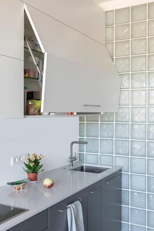 Наличная_2. «Roots» полный цикл производства мебели и интерьерных решений