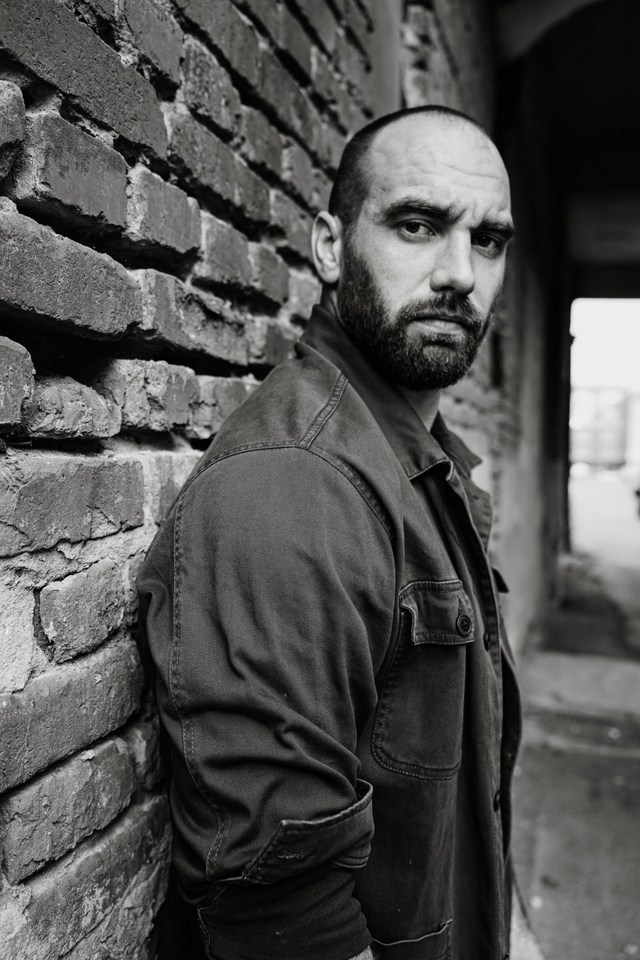 Портфолио. Индивидуальный фотограф в Москве Любовь Ковальчук