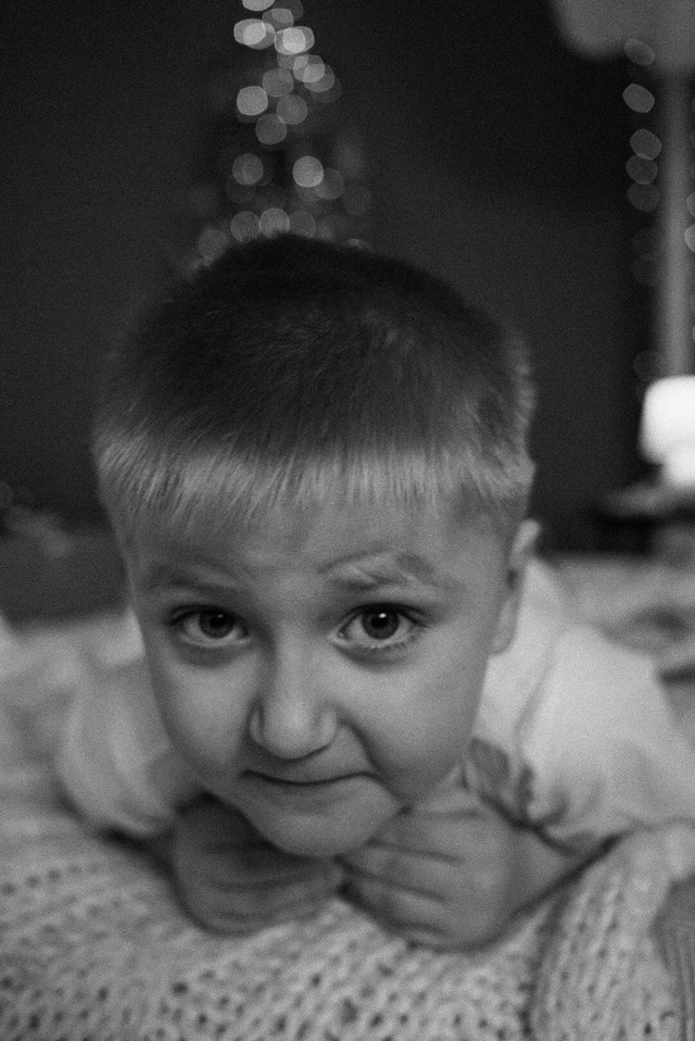 Портфолио. Индивидуальный фотограф в Москве Любовь Ковальчук