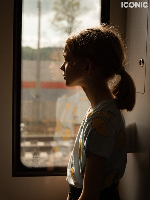 Обо мне. Семейный и детский фотограф в Обнинске Анастасия Улитко