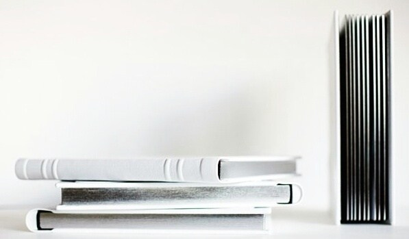 Книги. Портретный фотограф Санкт-Петербург Москва Андронова Юлия