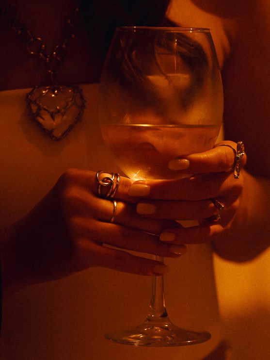 МАРК И ТАНЯ, ПАРК СИТИ, FA-TA EVENT. Свадебный и индивидуальный фотограф в Челябинске Евгения Негодяева