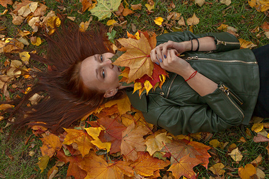 Разное. Свадьбы, портретная, предметная съемка. Фотограф Александр К