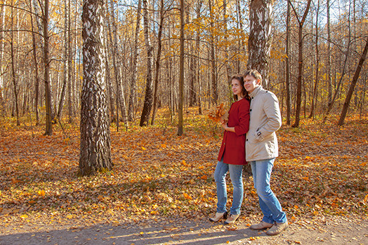 Разное. Свадьбы, портретная, предметная съемка. Фотограф Александр К