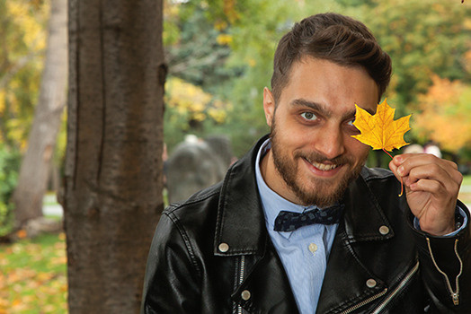 Разное. Свадьбы, портретная, предметная съемка. Фотограф Александр К