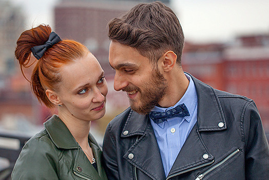 Разное. Свадьбы, портретная, предметная съемка. Фотограф Александр К