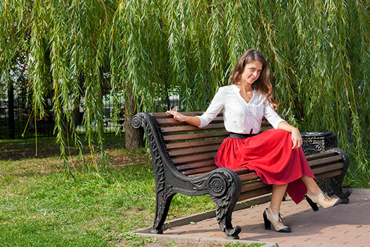 Разное. Свадьбы, портретная, предметная съемка. Фотограф Александр К