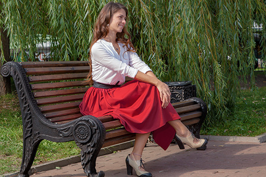 Разное. Свадьбы, портретная, предметная съемка. Фотограф Александр К