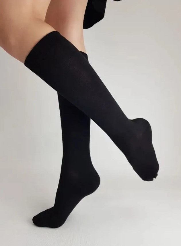 Фотосессия беременности. Фотостудия Миндаль. Южноуральск