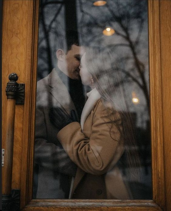 Рекомендации по одежде