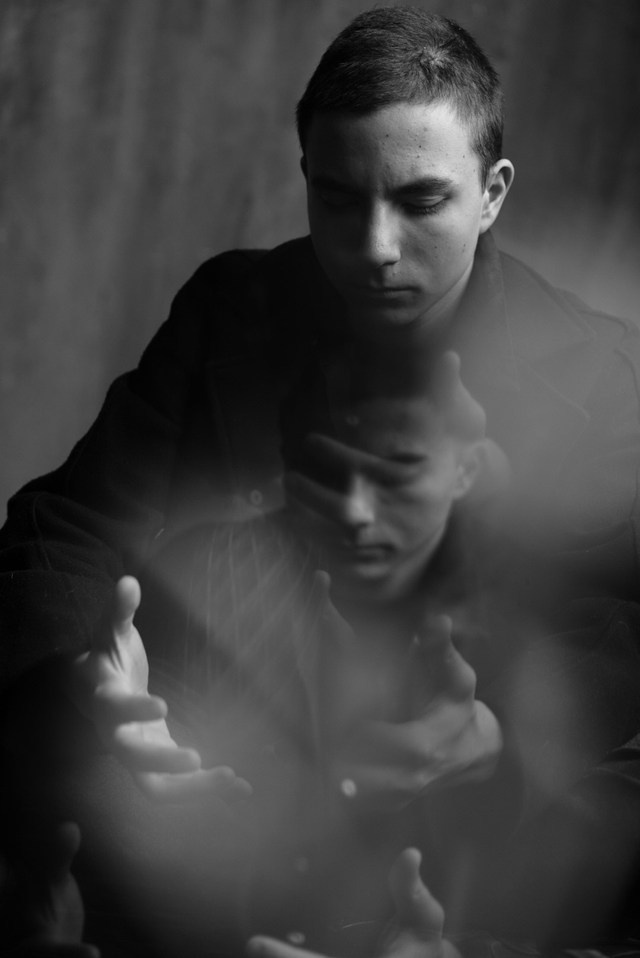 Портфолио. Индивидуальный фотограф в Москве Любовь Ковальчук