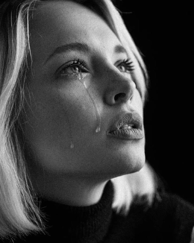 Фотошкола и обучение. Mokochrome Фото Видео на Камеры, Дрон, 360 и Экшен