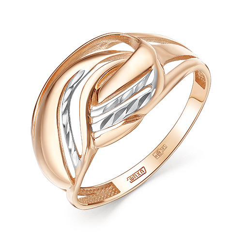 Photo Jewelry catalog. Photographing and retouching jewelry! Jewelry retouching lessons